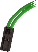 bx combi instant 105e con dhw sensor.gif